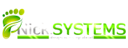 nick.systems