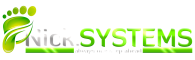 nick.systems